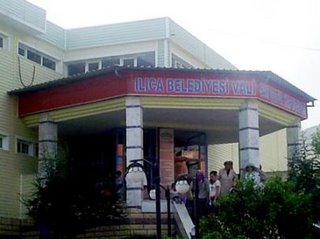 [Kahramanmaras_Vali_Saim_Cotur.jpg]