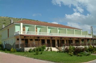 [Samsun_Ladik_Hamamayagi_Kaplicasi.jpg]