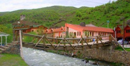 [binkap-termal-otel.jpg]