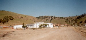 [Ayvacık+Tuzla+Kaplıcası.jpg]