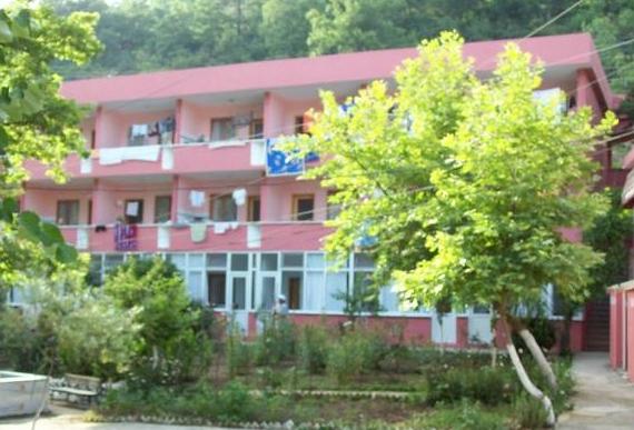 [Çan+Kaplıca+Tesisi.jpg]