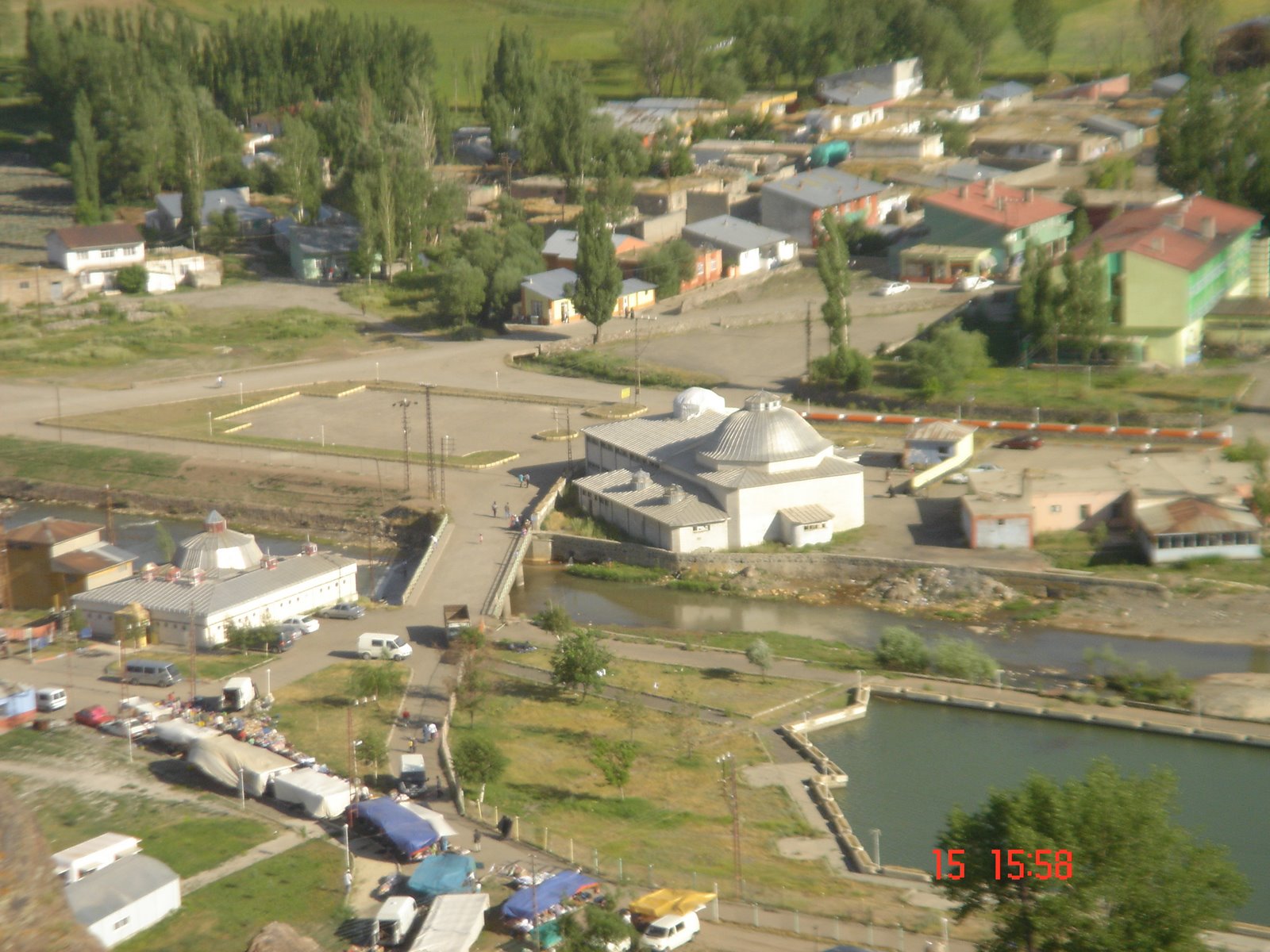 [pasinler_kaplica2.JPG]