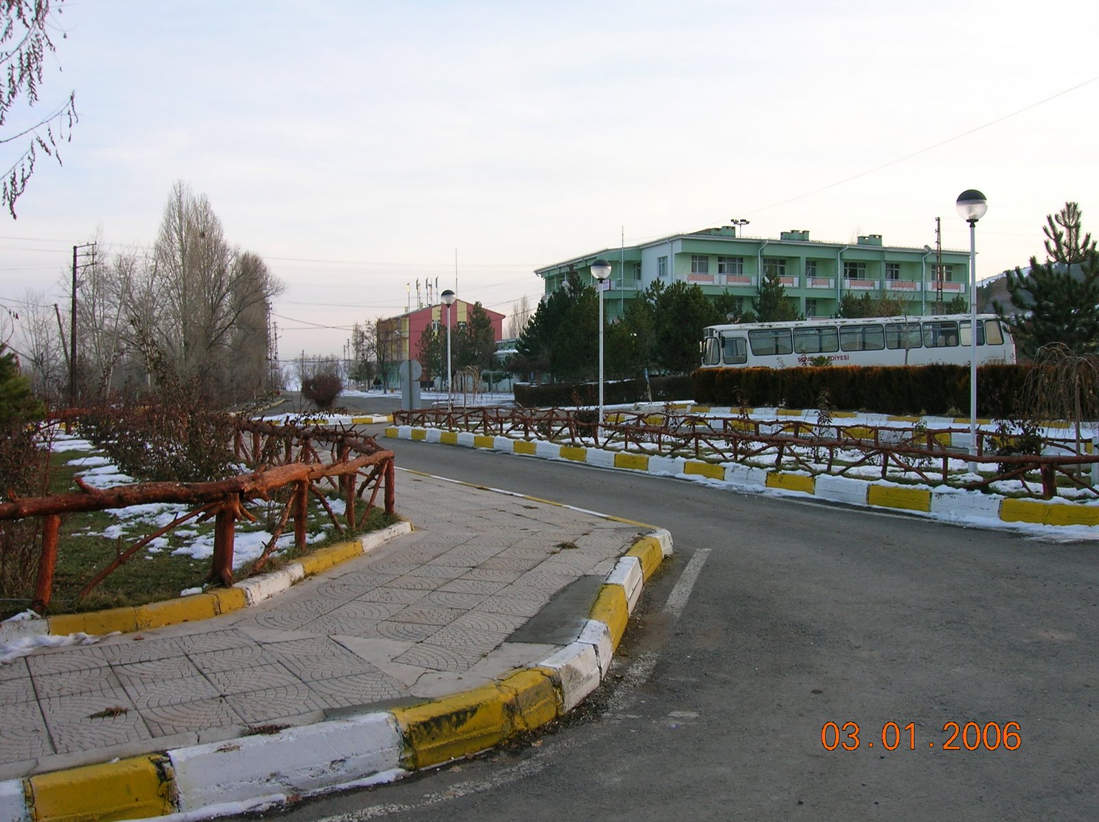 [KarlipinarOteli.jpg]