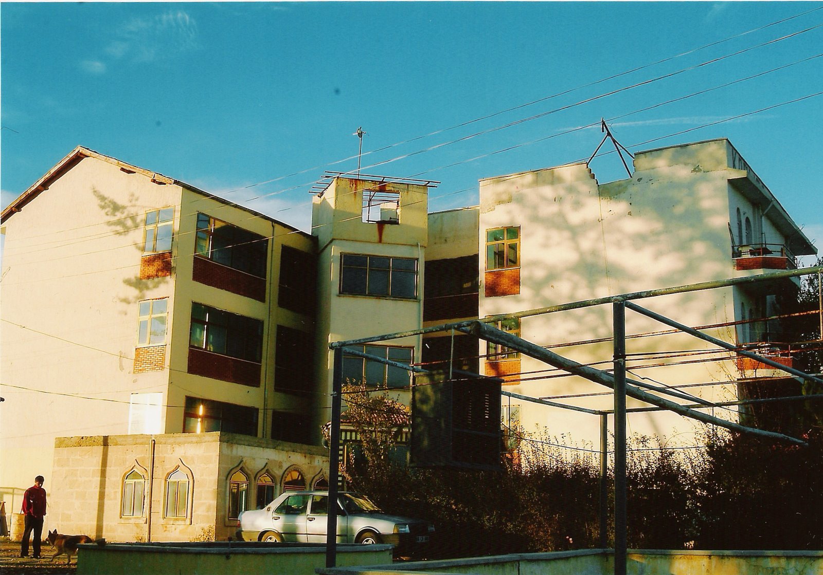 [SarayMotelveKaplicasi.jpg]