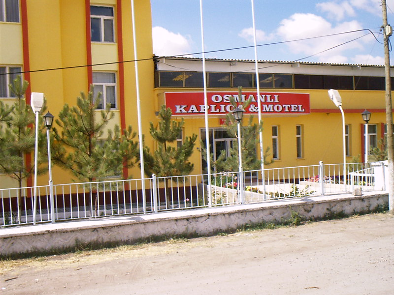 [OsmanliMotelveKaplicasi1.JPG]