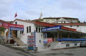 [ModernTurkHamami.jpg]