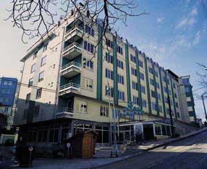 [akdogan+termal+otel.jpg]