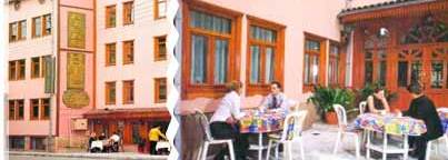 [atlas+termal+otel.jpg]