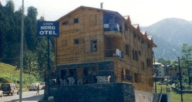 [Ayder+Koru+Otel.jpg]