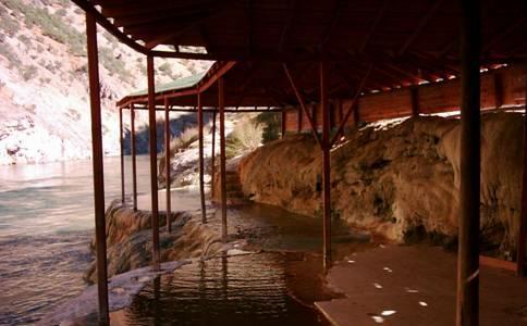 [galon+kaplıcaları.jpg]