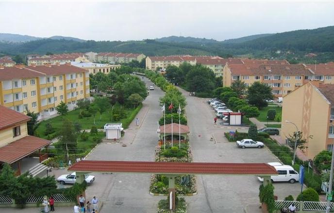 [Kuzuluk+Kaplıcaları+Evleri.JPG]