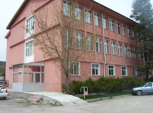 [Kızılcahamam+Devlet+Hastanesi.jpg]