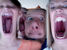 FUNNY TIMES