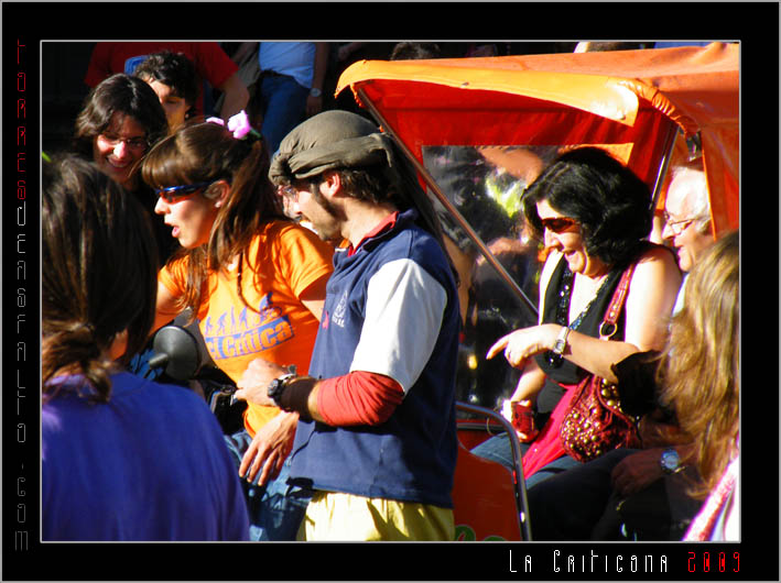 [La+Criticona+054.jpg]
