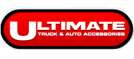 UltimateTruck