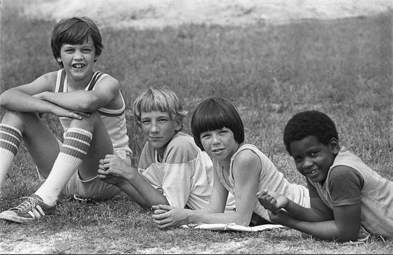 Bill Ricks Of Soperton 1975 Loyal Baseball Fans bill-ricks-of-soperton-1975-loyal-baseball-fans