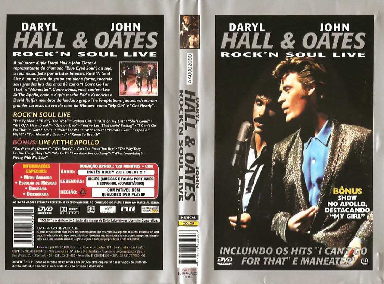 [Daryl+Haal+&+John+Oates+-+Rock'n+Soul+Live.jpg]
