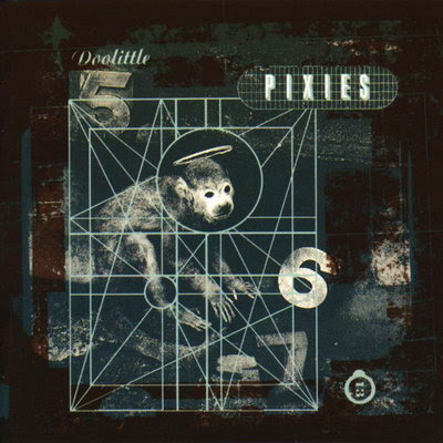 Pixies-Doolittle-Frontal.jpg