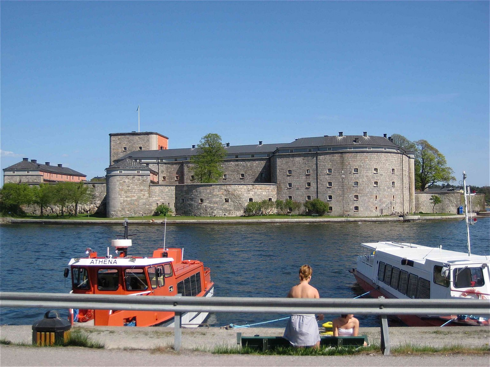 [Bldg.Deco.Fortress.Docu.Vaxholm_with_MDS.May_2008+(20).jpg]