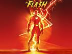 Beyond Lightspeed The Flash