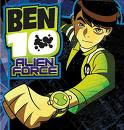Ben 10 Igrice Ben 10 Igrice