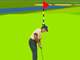  3D Championship Golf