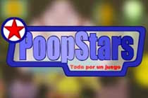 Poop Stars