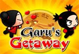 Pucca : Garu’s Getaway