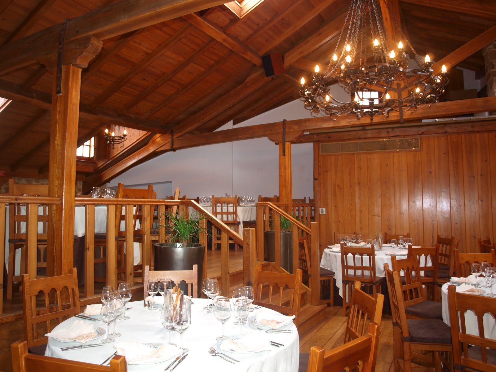Dona Ines Castro Restaurante Dona Ines de Castro - Alcobaça: Galeria