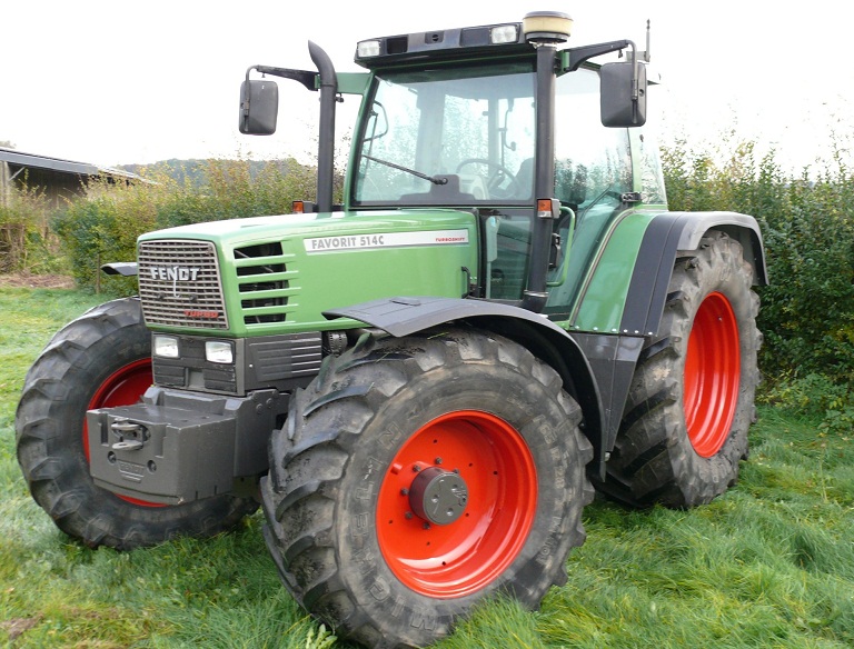 2 Molle A Gas Di Ricambio Per Liftomat Kesseböhmer 50N - 500N 195mm (150 N - Foto 3