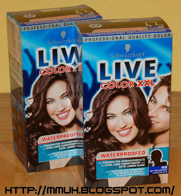 aboutMe(lanie): November 2009