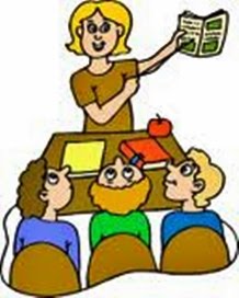 Sape Nok Belajo Cakap Teganu?(Siri 2) ~ TERENGGANU YANG KUKENALI