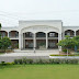 Jinnah Public School Hafiz Hayat Gujrat