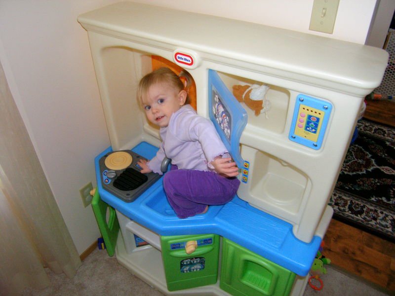 [microwavepuppy.JPG]