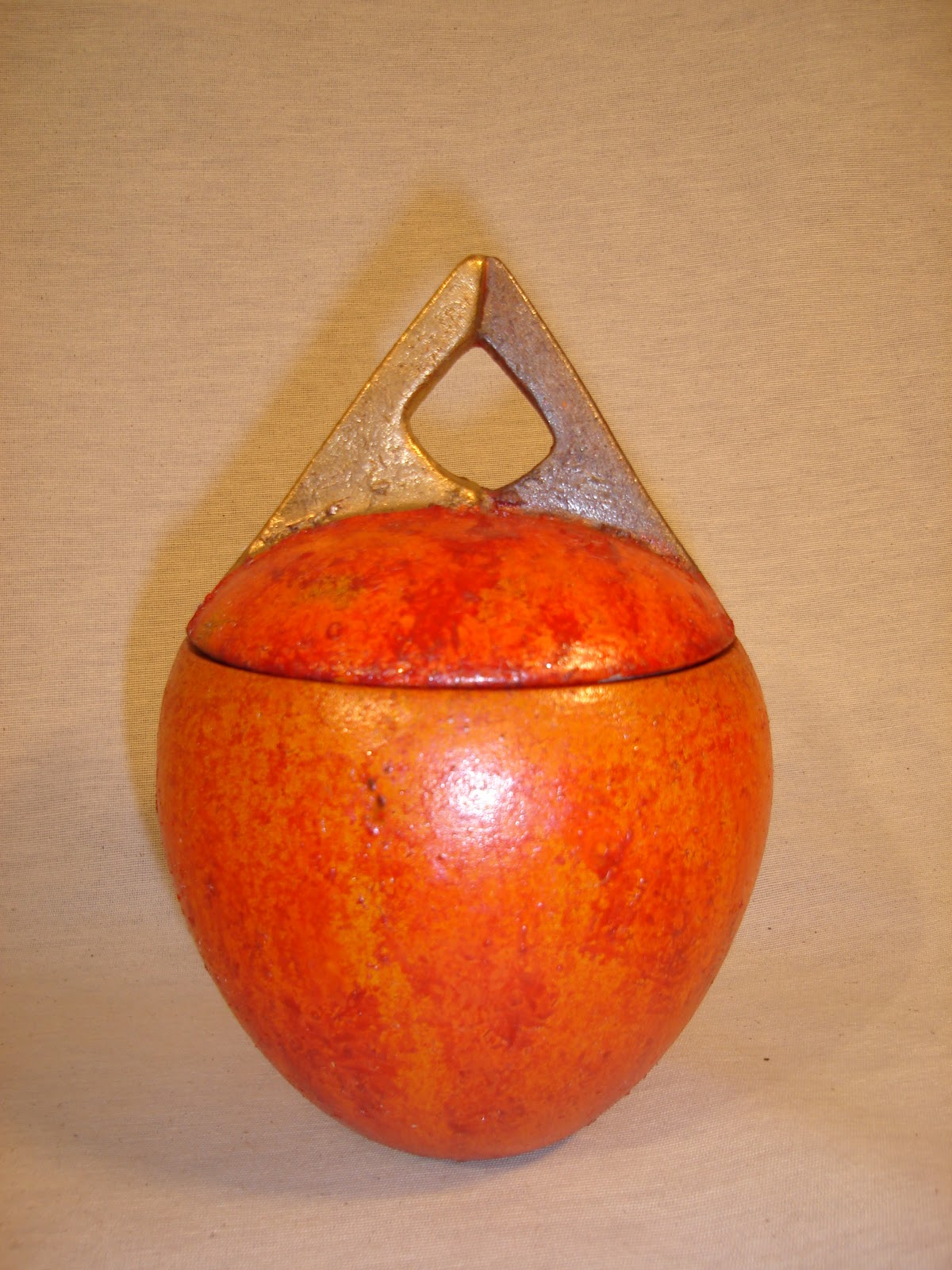 Cerámica Design: Varios