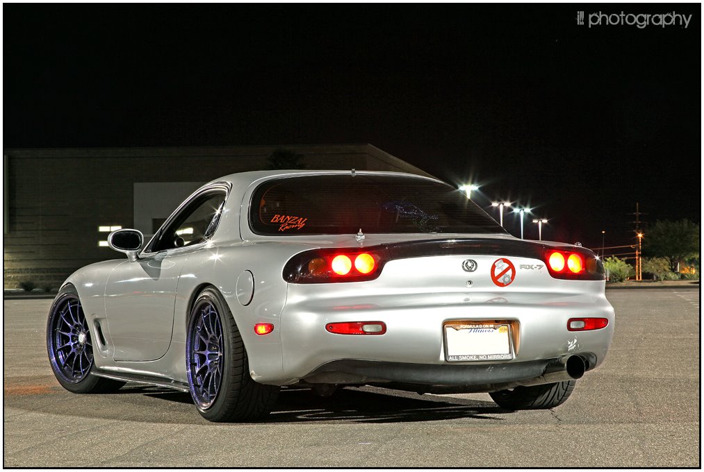 [IMG_4843r.jpg]