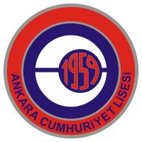ACL LOGOSU