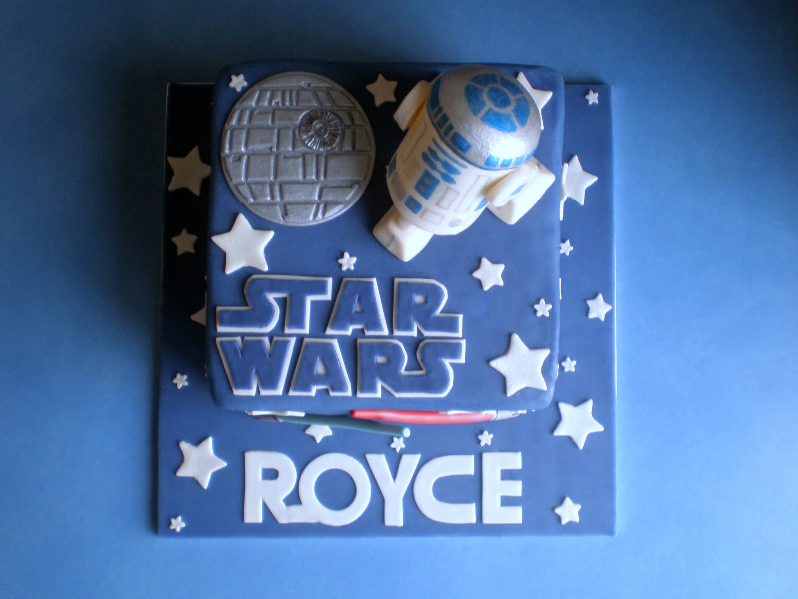 Housse couette star wars RueduCommerce