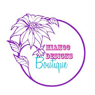 MiaMoo Designs Online Boutique