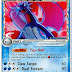 Dragon Pokemon Cards / White Kyurem GX 48/70 SM Dragon Majesty Holo Ultra Rare Pokemon Card NEAR MINT TCG