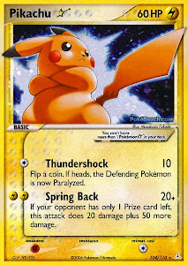 PrimetimePokemon's Blog: Pokemon Card of the Day: Spiritomb