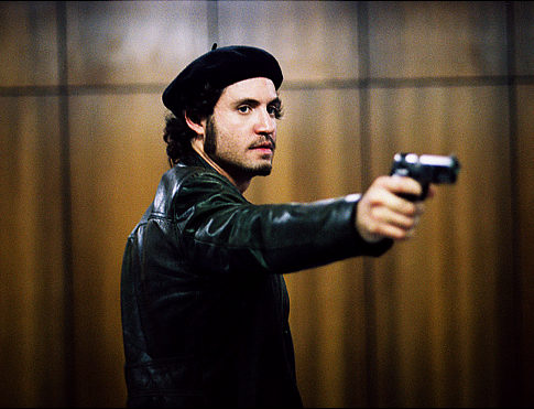 Carlos+-+the+Jackal.jpg