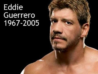 rip wrestlers fanpop wrestling mort passes mucio forumla dlf afastado