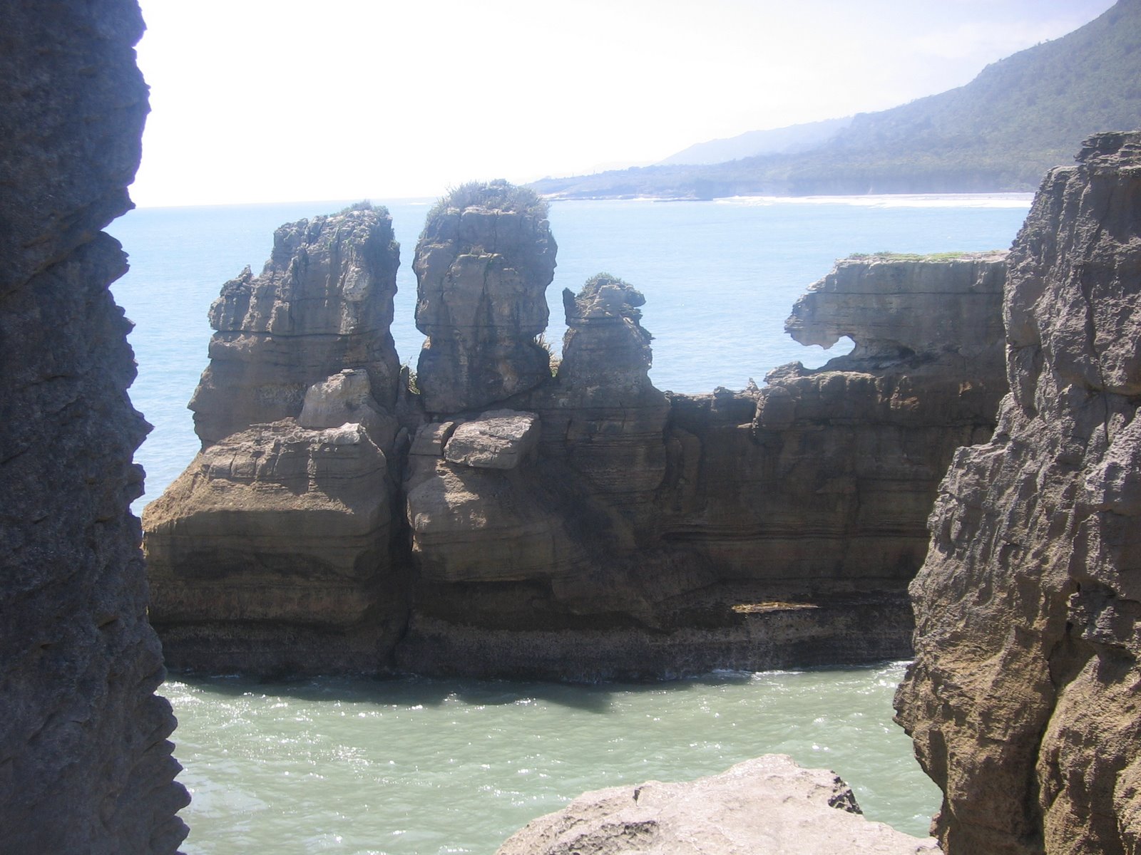 [Napier-Wellington-Nelson-Hotikika-FoxGlacier+147.jpg]