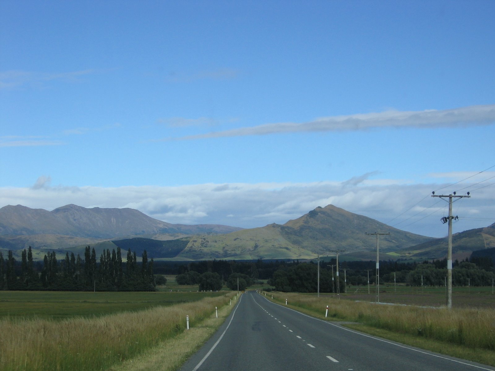 [Queenstown-bluff-stewartisland-dunedin+005.jpg]