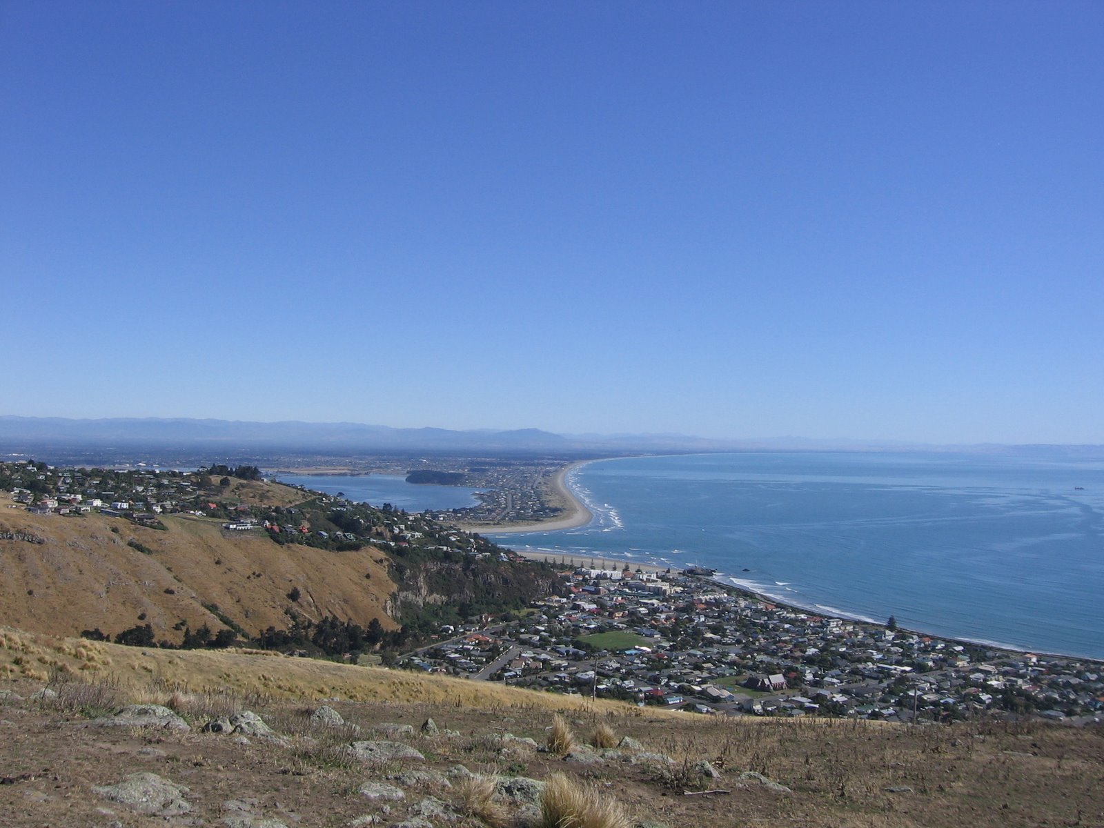 [Christchurch+014.jpg]