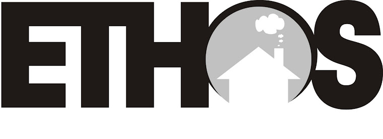 PROJETO ETHOS