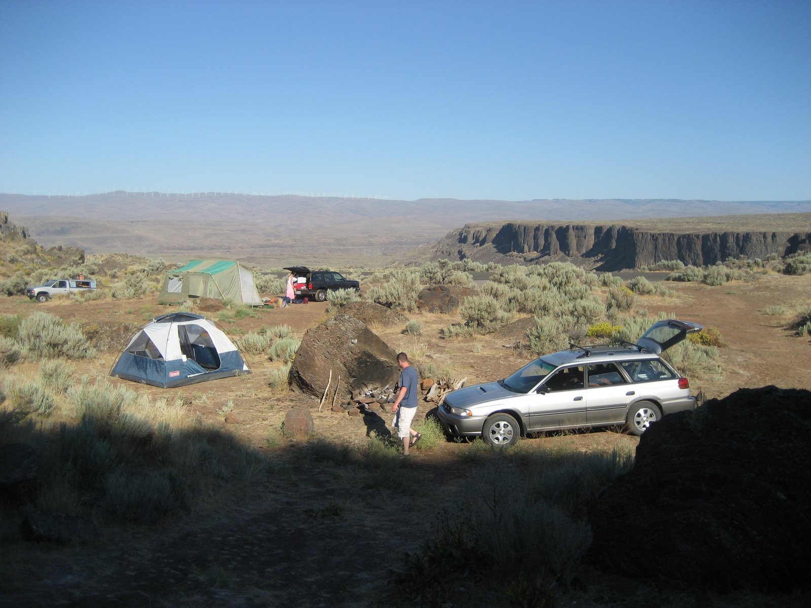 [2007-0704+Willie+236.jpg]