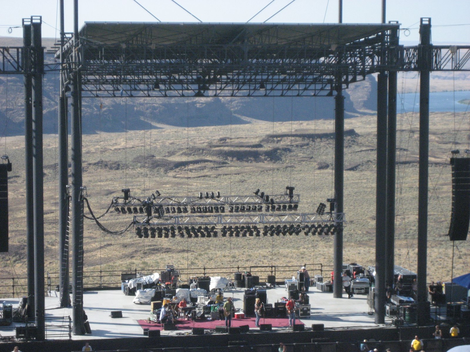 [2007-0704+Willie+042.jpg]