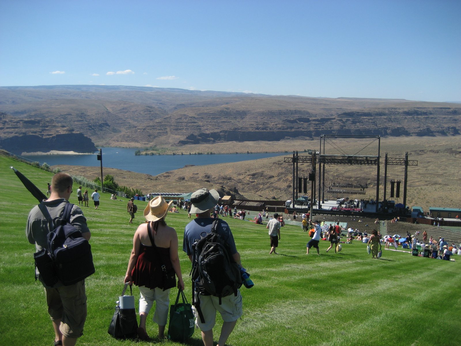 [2007-0704+Willie+024.jpg]